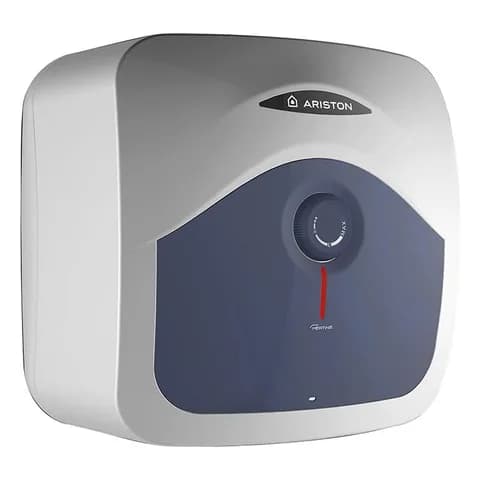 Ariston Ariston Blu Evo R 30 litri sopralavello