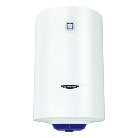 Ariston Ariston Blu1 R 50 litri verticale