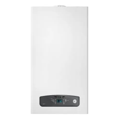 Ariston Ariston Cares S 24 kW, caldaia a condensazione made in Italy