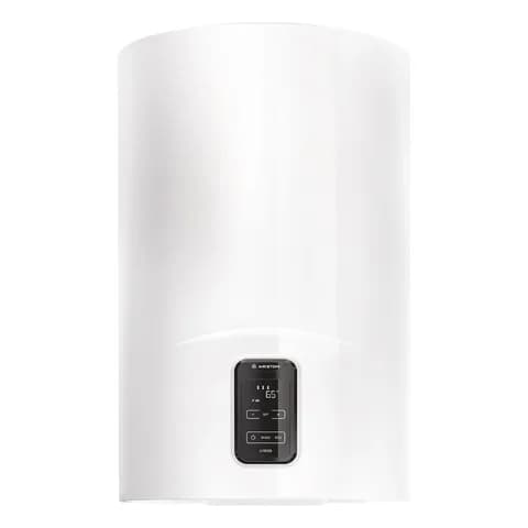 Ariston Ariston Lydos Dune Plus 100 litri con funzione ECO