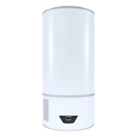 Ariston Ariston Lydos Hybrid Wi-Fi 100 litri, scaldabagno con pompa di calore