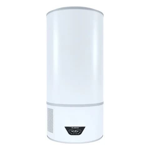 Ariston Ariston Lydos Hybrid Wi-Fi 80 litri con pompa di calore