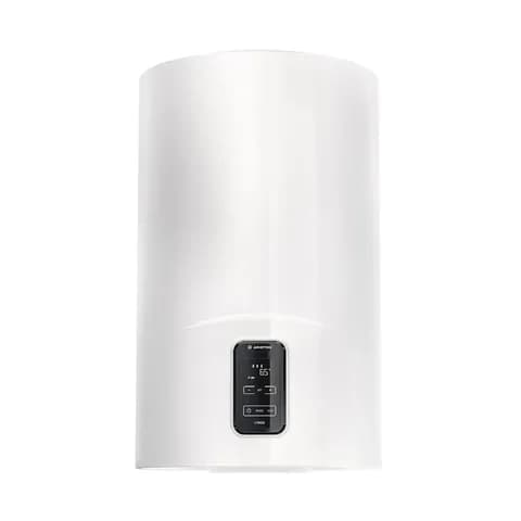 Ariston Ariston Lydos Plus 50 litri con display e funzione ECO
