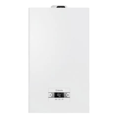 Beretta Beretta BLR 25C, caldaia a condensazione 25 kW