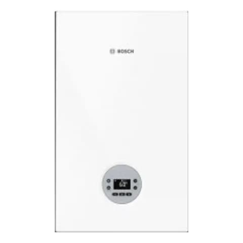 Bosch (Junkers) Bosch Condens 1200 W 24 kW, caldaia a condensazione ultracompatta