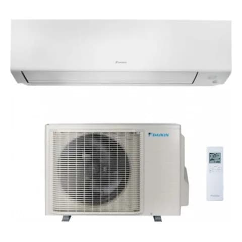 Daikin Climatizzatore Daikin Perfera 9000 BTU Wi-Fi