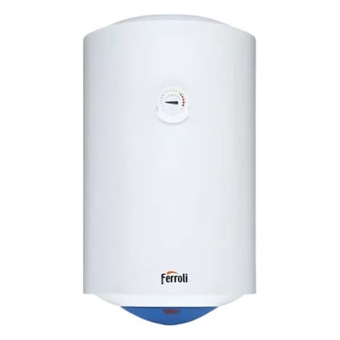 Ferroli Ferroli Calypso 80 litri verticale