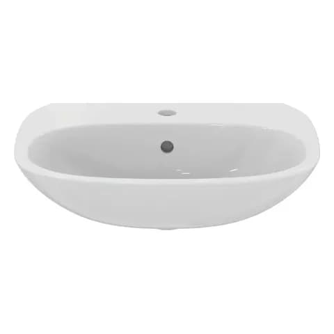 Ideal Standard Lavabo sospeso Ideal Standard Tesi 60 cm