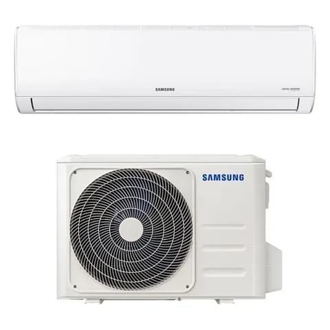 Samsung Climatizzatore Samsung AR35 24000 BTU Wi-Fi