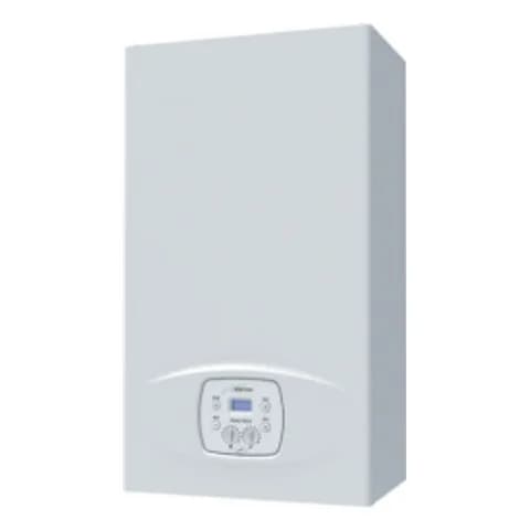 Sime Sime Praktica HE 25, caldaia a condensazione 25 kW